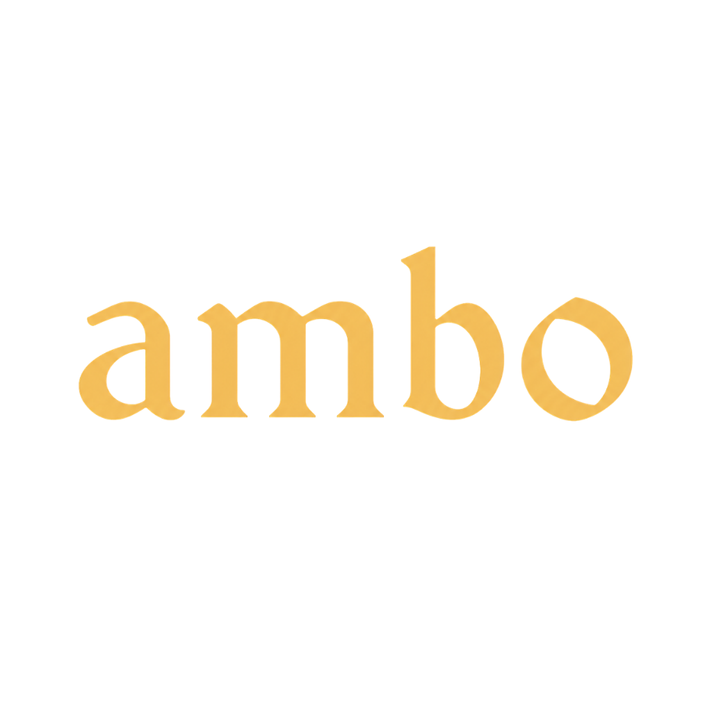 Ambo